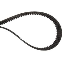 Optibelt Timing belt 8M 160 teeth 1280x 8M128050PW4HP