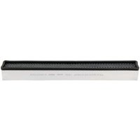 Panclean Active carbon filter AX6029