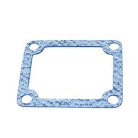 Kramp Gasket NWS00365