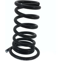 John Deere Seat spring M163357