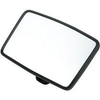 MEKRA-LANG Mirror 512493127H