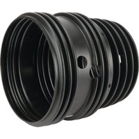 Bondioli&Pavesi Guard cone WW GLOBAL G8 219081401