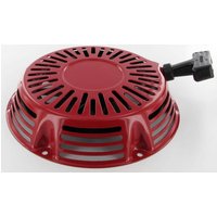 Honda Recoil starter 28400ZE3W02ZP
