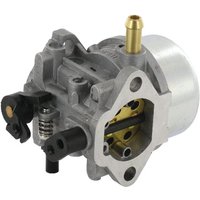 Kawasaki Carburettor 150040993