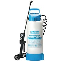 Gloria Foam Master FM50 (5 l) 6600000GL