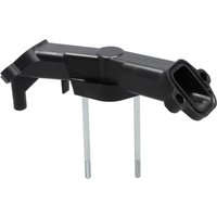 Kawasaki Intake manifold 590760031