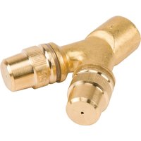 Gloria Nozzle 7244800000