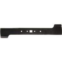 Briggs & Stratton Blade 704725