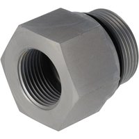 Voss Reducing Adaptor M/F (CS) R1-1/4 R1 REDR1141WD