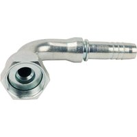 Alfagomma Insert F NS-DN20-1.3/16 ORFS 90 DAVNS201990G2