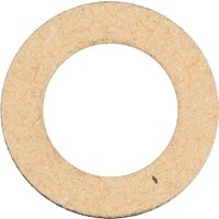 Briggs & Stratton Sealing washer 692255