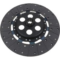 Vapormatic Clutch driven plate VPG2035