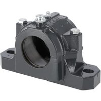 FAG Plummer block split housing SES510608L