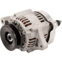 Kramp Alternator 14V 40A ALT26250161