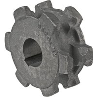 Sprocket 10x31 6N 40R12 NW103169
