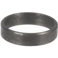 Maschio Piece M10100150R