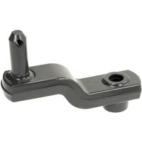SIP.SI Bolt 155999609B