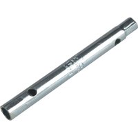 Melco Box Spanner Metric