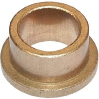 Kramp Bush 19.0x25.4x16.0mm FGP011994