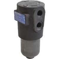 MP Filtri High pressure filter FHP0653A10N