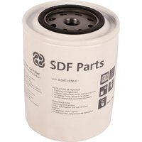 SDF Filter element 004115560