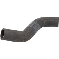 Weidemann Hose 1000455284