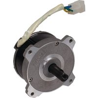 Castelgarden Combi 40 AE electric motor 1185635130