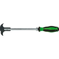 KUKKO Seal pulling tool 1821777791