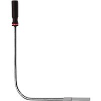 Facom Flexible magnet, 560 mm 827B