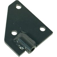 Trioliet-Mullos Fastening Plate RH Mullos 12414
