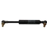 Stabilus Gas strut L173mm 350N CA9694BY