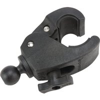 RAM B Clamp base (Blister) RAMB404PBL