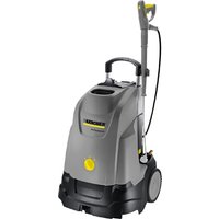 Kärcher High pressure washer HDS 5/11 U 10649020