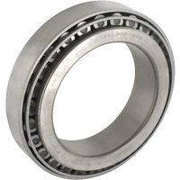 Case IH (CNH) Rear Axle Bearing CNH 84409235
