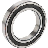 FAG Deep groove ball bearing 90x140x24mm INA/FAG 60182RSC3