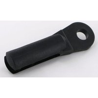 Vicon Transfer yoke VNB1843178