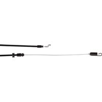 Castelgarden Clutch cable 3810300970