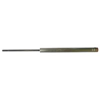 Overrun Shock Absorber AH11632