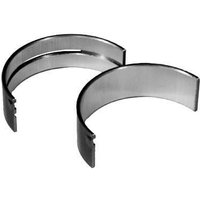 Vapormatic Main bearing pair VPC3450