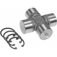 Benzi Cross journal bearing VTE5029