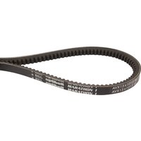Optibelt V-belt AVX131015PD