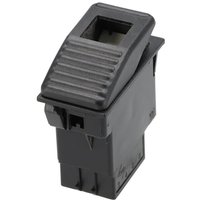 Kramer Switch 1000112860