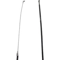 Etesia Throttle cable Pro 51K ET42111