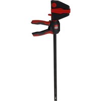 Bessey One-handed clamp EZ360 450/80 EZ36045