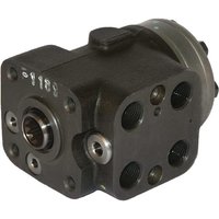 Danfoss Orbit steering unit OSPC80OR150N1219