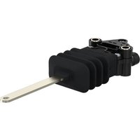 Wabco Levelling Valve 4640070010