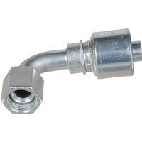 Gates Insert 90° DN16-7/8JIC 10G10FJX90036