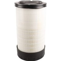 Donaldson Air filter set X770691