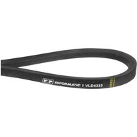 Vapormatic Drive belt VLD4333