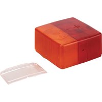 Lamp housing 0009418760N